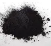 /product-detail/coconut-shell-activated-carbon-charcoal-powder-for-cosmetics-whatsapp-84-845-639-639--62004620798.html