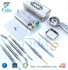 PRF Dental Implant Surgical Instrument PRF Instrument