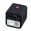A6 Full HD 1080P mini camera WIFI remote control CMOS Sensor night vision driver for mini dv camera Security Video Cam