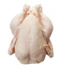 /product-detail/very-clean-halal-frozen-chicken-feet-and-full-chicken-for-sale-62004281732.html