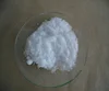 Top Quality Stearic Acid/Octadecanoic/Stearophanic/Cetylacetic. CAS: 57-11-4 (C18:0)