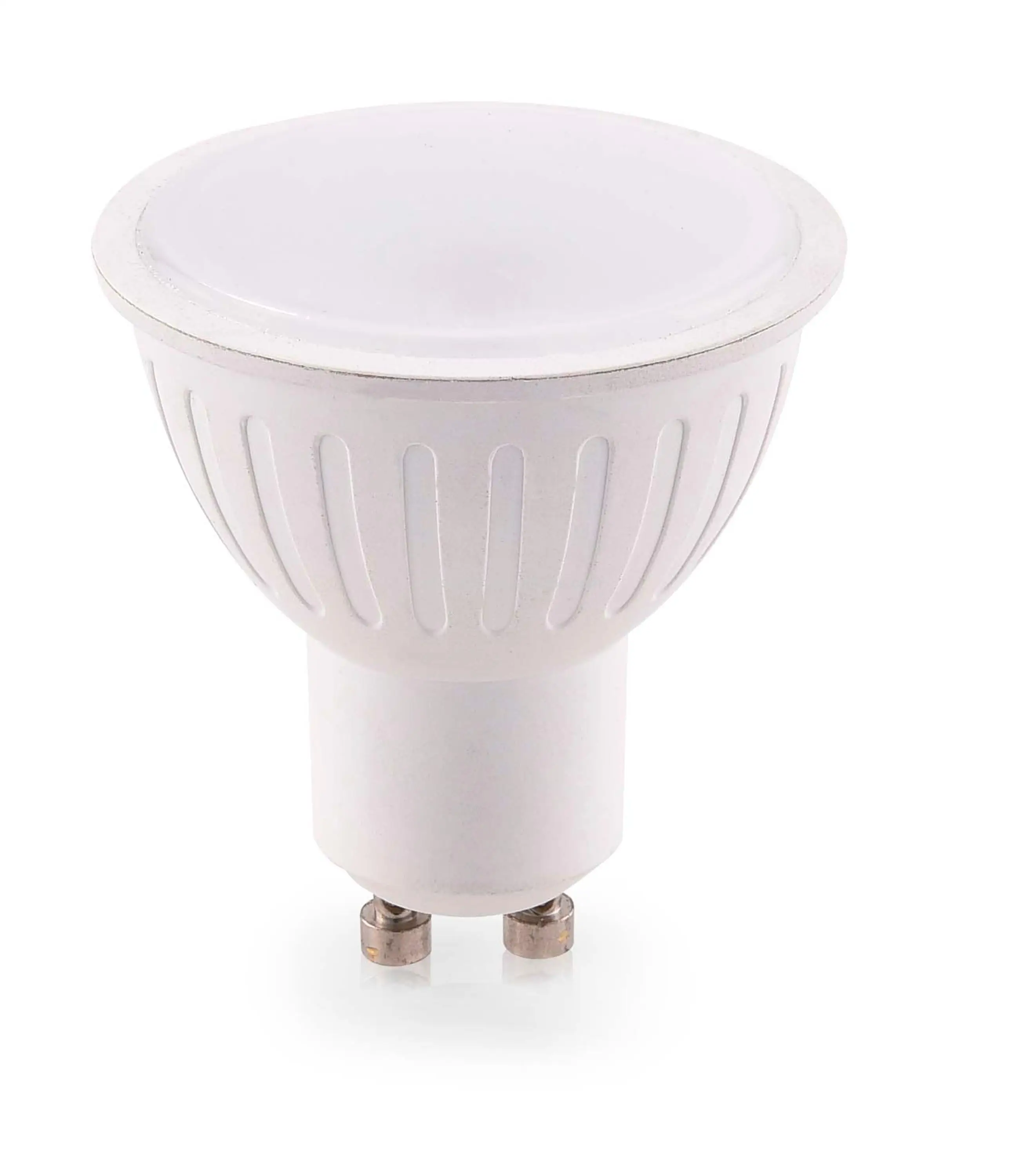 Wholesale Price Ce RoHS 220V MR16 3W 5W 7W 9W GU10  COB SMD LED Spotlight Lamp