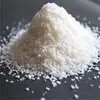 VIETNAMESE - HIGH FAT - MEDIUM GRADE - DESICCATED COCONUT (Whatsapp - Kathy: +84865381935)