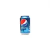 /product-detail/hot-deals-pepsi-330ml-can-drinks-62005551450.html