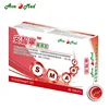 Supports Healthy Prostate Function
