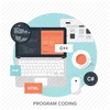 application software for laptop
