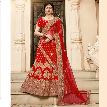 lehenga choli wholesale