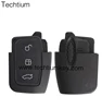 FOB price car key remote control part with 315Mhz without WINS auto function for Ford Mondeo
