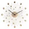 wall clocks classic