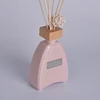 /product-detail/sunny-glassware-design-spring-collection-fragrance-ceramic-reed-aroma-diffusers-62004891415.html