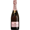 Sell All Major International Liquors, Beers, Champagnes