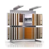 Get $1000 coupon custom ceramic tile display stand monitor stand engineered wood flooring quartz stone wooden shoe rack