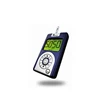 High Performance Compact Design Large Screen Display Blood Glucose Meter