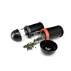 Airless Weed Smell Proof Container for Storage