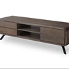 Solid Wood indian design Tv Unit/ TV Cabinet