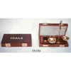 Nautical Brass Balance scale manufacturer Promotional Gifts