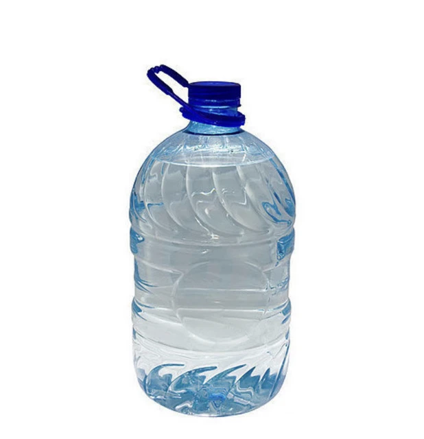 Пластиковые бутылки для воды 5 литров. Бутыль 10л ПЭТ 4630057. Бутылка воды 5 литров. Бутылка воды 6 литров. Вода в ПЭТ бутылках 5 л.