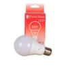 LED lamp E27 A65 15W Best Price Manufacturing Energy Saving SMD LED Lamp Light for indoor lighting high quality LED BULB