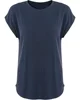 New Custom made Plain T.Shirt men's and women's