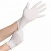 powder free vinyl gloves/medical disposable/non latex vinyl working pvc gloves usa market