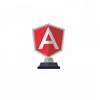 Fully Developed And High Quality of AngularJS Development Company In Europe.