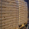 Hot Sales Wood pellets / Premium wood Pellets