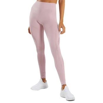 buy black leggings