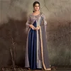 Eid Special Latest Designer Embroidery Work Gowns