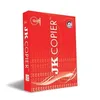 Wholesales Double A/Reflex A4 Copier Paper /80/75/70GSM For Internal and international Markets