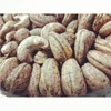 2019 cheapest long son cashew fresh raw cashew nuts in shell import cashew nuts