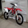 450cc wholesale dirt bike
