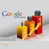 Website Development and Designing Company, SEO & Web Hosting