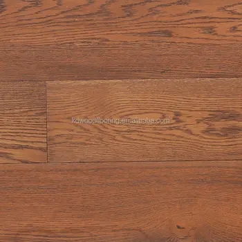 Best Quality Tasmania Oak Wooden Flooring Wide Plank Engineered Wood Flooring Herringbone In Vietnam Buy Engineered Wood Flooring