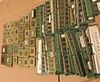 Gold teeth ram scrap e scraps also for sale , cpu