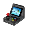 100% Tested before shipping Quality Control and Brand New Condition Mini TV Game Console RETRO ARCADE MINI