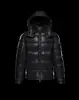 2019 Top Quality Hot Sell Down/Puffer/padded/bubble jacket/coat Men Zipper Lightweight Jacket by Hami Land Sports