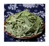 Organic Dry Dried Lemon-grass Lemongrass Lemon Grass Plant Leaf Prices Herbal Tea in Bulk