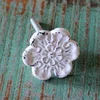 Cast Iron Funiture kitchen door cabinet drawer knobs & Handle [CIK 152]