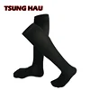 Medical Blood Circulation Improving Diabetic Compression Socks