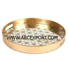 /product-detail/copper-plated-enamel-tray-62004107111.html