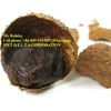 BEST PRICE DRIED LYCHEE FOR SUMMER 2019/whatsapp: +84-845-639-639