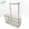 Iron wire Kitchen/Bathroom Articles Holder