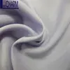 CP6286 190D Weddings Gown Materials Lining Polyester Material