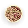 Wholesale chinese light speckled kidney beans long shape