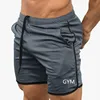/product-detail/mens-jogging-fitness-training-short-pants-nylon-gym-shorts-62004322926.html