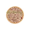 XinJiang Origin Price Round Shape Light Speckled Kidney Beans