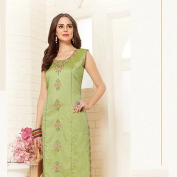 frock kurti design 2019