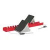PRO STAR STARTING BLOCK/ TRACK AND FIELD STARTING BLOCK/ ATHLETIC STARTING BLOCK