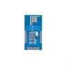 Taidacent Spi Flash Programmer Usb 1Mbit Flash bluetooth 4.0 Power Consumption Smartbond Dialog Da14583 Module