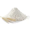 Best Quality All-Purpose Wheat Flour at low prices